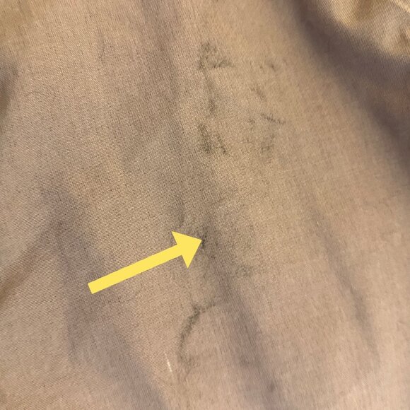 Vintage Flying Firefighters CWU-27/P Coveralls 1980s - Measurements in Desc - Picture 4 of 8